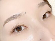 シベル 江坂店(Ci belle)/アップワードラッシュ/マツエク