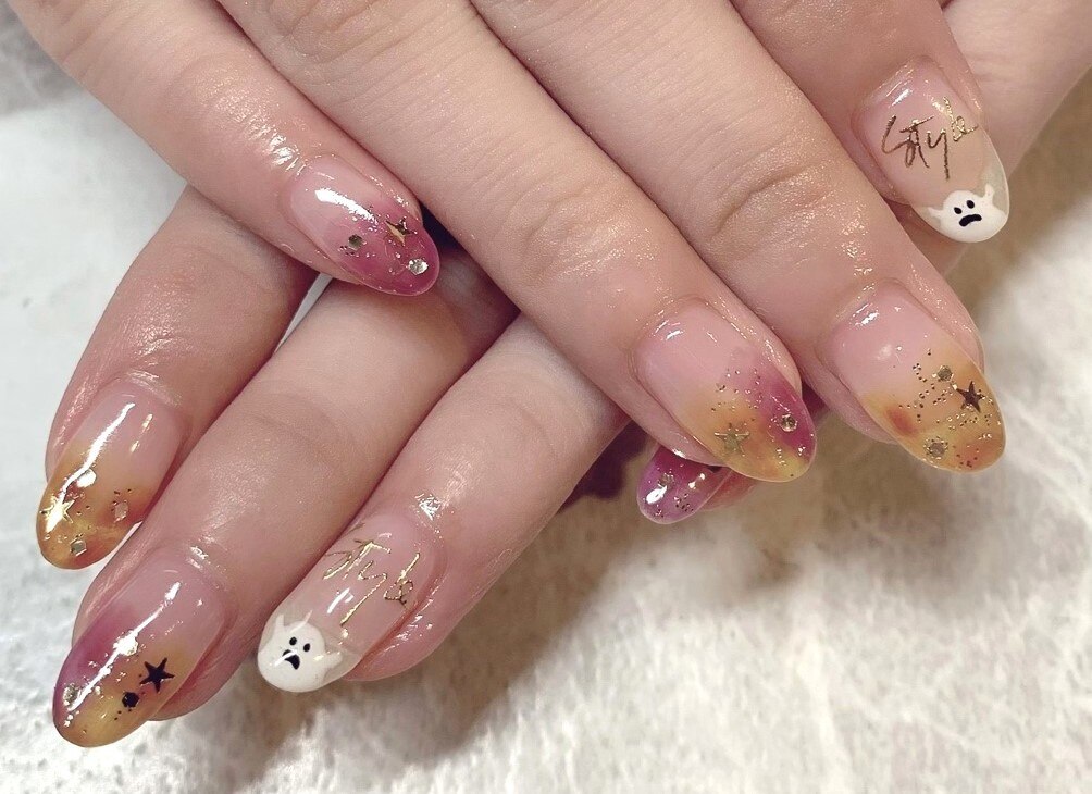 ジュネル｜ホットペッパービューティー
