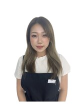 ビューティーアイラッシュ 阪急高槻店 ヨシカワ 
