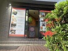 アジアス 用賀店(Asias)/Asias用賀店 外観2