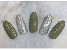 ティーエヌ 大阪本町店/11月定額¥6900→自店オフ込¥3000