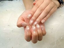 ミキ(MIKI)/話題のぷるマグ★