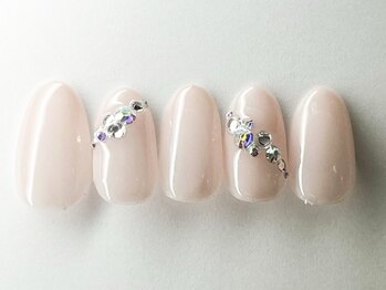 タイニー バイ トゥルー(Tiny by TRU)/233