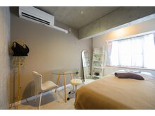 ラディス(Radice.)/バストアップ☆バストケア専門店