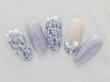 アトリエ エース(ACE)/