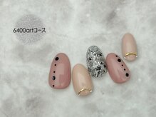 スターネイル プラス 本町店(Star Nail plus)/ホログラムart