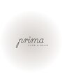 プリマ 真岡店(PRIMA)&nbsp;高久 