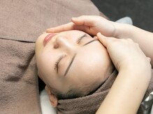 エヴァーグレース 宇都宮店の雰囲気（実感力が違う！最新フェイシャルケア！ヒト幹細胞培養液取扱い店）