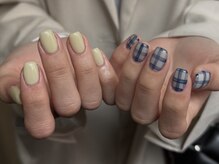 a o k .【アオク】 【3月中旬 NEW OPEN（予定）】 の雰囲気（春 色）