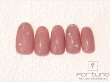 フォルトゥノ マークイズ静岡店(Fortuno)/