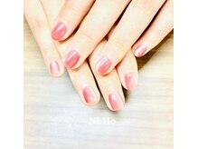 ニホ(Ni.Ho)/マグネットワンカラー