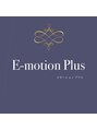 【メンズ専門】鍼/整体/脱毛/毛穴ケア Emotion plus【エモーションプラス】/Emotion plus【エモーションプラス】