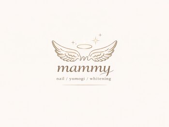 mammyの写真/【隠す手から、魅せる手へ!】深爪・巻き爪の悩みを改善し、人前で堂々と出せる美しい指先を叶えます◎