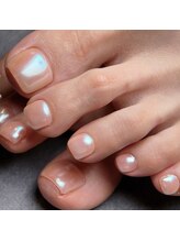 十色 中目黒店/【季節のDESIGN】初回オフ無料！