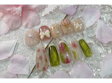 カルテット(quartetto)