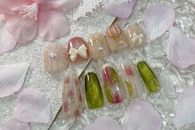 カルテット(quartetto)