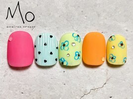 [11550yen税込]3月限定デザイン