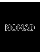 ノマド(NOMAD)&nbsp; NOMAD ウェット