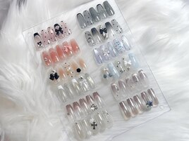 kana◇premium ワンホン no.1