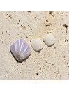 【6月new】フット定額デザイン