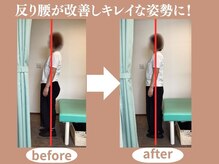 たかさきひかり鍼灸整骨院