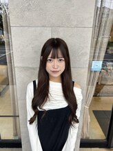 アールドヴィーヴル(Ar de vivre)&nbsp;Oie .