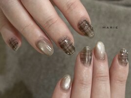定額￥7000 ワンホン 0917c