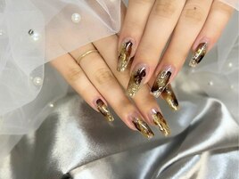 10月限定≪超特価キャンペーン≫