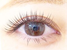 アイネイル(eyenail)/太さＭＩＸでより自然な目元に♪