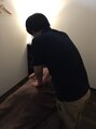 グイット 立川南口店(Goo it) 村上 雄路