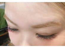 ウラロージュ(uraloge)/カラーエクステ 