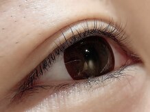 カラン 焼津店(CALIN)/ラスティングカール