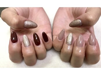 スター(STAR)/ワンカラー