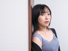 トータル アイ デザイン エイチ(h.)/パリジェンヌラッシュリフト