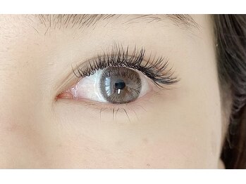 マドモア 飾磨店(MADEMORE)/【オススメメニュー】