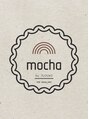セブンルックスモカ 宇都宮鶴田店(7LOOKS mocha) mocha by 7LOOKS