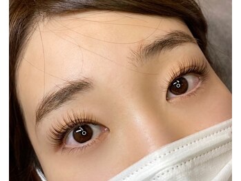 ベルフルール VIP店/