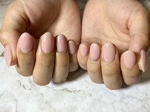 トータルビューティーローズ(Rose)/