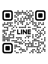 ヒラソル(Girasol)/公式LINE