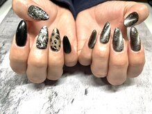 リッチ トゥ 西尾店(Rich to)/アートコース