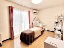 たけ子/２番の部屋