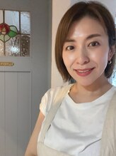 ハオン(HAON) 栗山 莉左