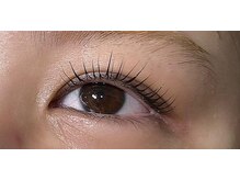 アイラッシュサロンナチュレ 和光店(NATURE)/デザインラッシュリフト