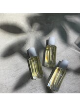 リ トゥルー 大宮(re true)/ロア ザ オイル