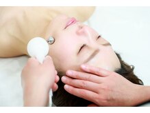 ラナビューティリゾート(Lana Beauty resort)/リフトUP