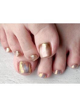 シンプル系（オフィス・日常）が得意