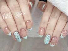 エーエヌジー スタジオ(ANG Studio)/