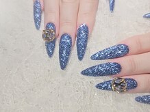 アデール(Adele)/