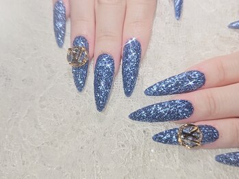 アデール(Adele)/