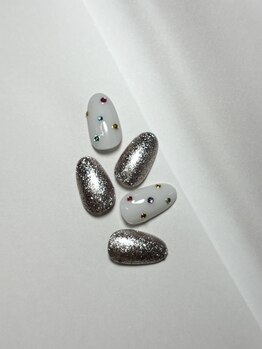 リノア(LINOA)/定額ナチュラル